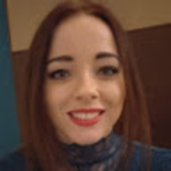 kathykelly18